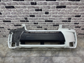 Oto Çıkma Parça / Subaru / Forester / Kaporta & Karoser / Ön Tampon / Çıkma Parça 