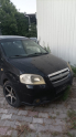 2007 2011 Model chevrolet Aveo çıkma komp motor 1.4