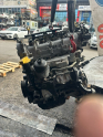 FİAT FİORİNO 1.3 MULTİJET DİZEL KOMPLE DOLU MOTOR