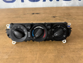 FORD TRANSİT 2014-2017 KLİMA KONTROL ORİJİNAL ÇIKMA / HAZIR STOK