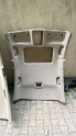 OPEL İNSİGNİA TAVAN DÖŞEMESİ ÇIKMA 22909497 CANCAN OPEL
