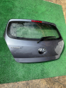HYUNDAİ  İ20 BAGAJ KAPAĞI ORJINAL CIKMA