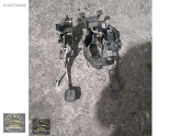 HYUNDAİ GETZ GETZ PEDAL SETİ