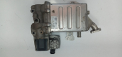 03L131512CF vwTransporter T5 EGR Soğutucu Valfi (2010/2015)