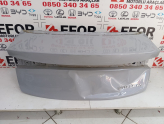 BYD SEAL BAGAJ KAPAĞI ÇIKMA ORİJİNAL PARÇA