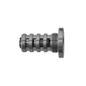 EKSANTRİK MİLİ KUMANDA VALFİ A4 06-16 A5 06-16 A6   06H109257A