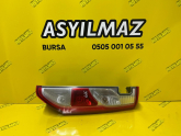 RENAULT KANGOO 3 SAĞ STOP (ORJİNAL HATASIZ)