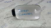 jeep compass 2020 depo kapağı (son fiyat)