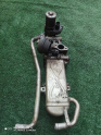 VOLKSWAGEN 1.6 CAY EGR VALFİ