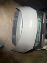 RENAULT SCANIC 2 KAPUT MERT OTO