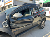 Oto Çıkma Parça / Dacia / Duster / Koltuk & Döşeme / Tavan Döşemesi / Çıkma Parça 