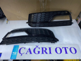 AUDİ A5 SİS KAPAĞI SAĞ SOL SIFIR İTHAL 2012 2016 ÇAĞRI OTO