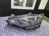 Fiat Egea Sol Far Ledli 15 ORJ ÇIKMA 52145166