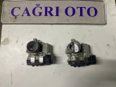 04C133062C SEAT LEON İBİZA 1.0 TSİ GAZ KELEBEĞİ ORJİNAL