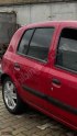 RENAULT CLİO 2005 SAĞ ARKA KAPI DOLU HATASIZ EYUPCAN OTODA
