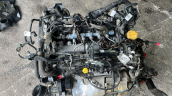 Oto Çıkma Parça / Fiat / Egea / Motor / Komple Motor / Çıkma Parça 