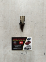 Daihatsu Terios 1.3 Orjinal Hararet(Isı) Müşürü 2001-2006