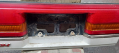 Oto Çıkma Parça / Mazda / 626 / Far & Stop / Reflektör / Çıkma Parça 