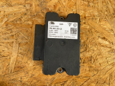 VW TOUAREG  EL FREN BEYNİ 7P0907801D 2010/2017