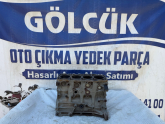 55273740 Fiat Doblo 4 1.6 E6 Adbluelu Standart Motor Bloğu ORJ