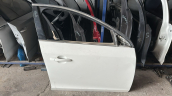 Oto Çıkma Parça / Volvo / S60 / Kaporta & Karoser / Sağ Ön Kapı / Çıkma Parça 