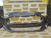 FORD FOCUS 4.5 FÜME TAMPON ORJİNAL
