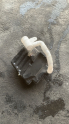 1K0955453 Orjinal vw jetta golf5 golf6 audi a3 ön cam su bidonu