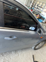 Oto Çıkma Parça / Ford / Focus / Kaporta & Karoser / Sağ Ön Kapı / Çıkma Parça 