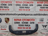 byd Seal u arka tampon eki Sa3hku2804112