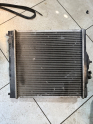 1993 HONDA CİVİC RADYATÖR FAN