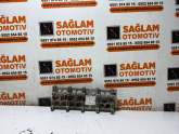 ÇIKMA MERCEDES ML W163 EKSANTRİK MİLİ YATAĞI R6280160004