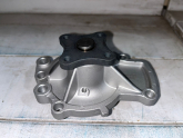 PRİMERA 1990-1998 2.0 SR20 MOTOR DEVİRDAİM PARÇASI
