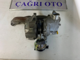 04L253020M 1.6 TDI TURBO GOLF PASSAT TİGUAN CADDY ORJİNAL