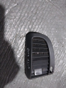 MERCEDES VİTO 2013 ÇIKMA ORİJİNAL DİFÜZÖR