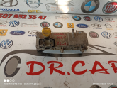DACİA LOGAN MCV 1.4-1.6 YAĞ KAPAĞI ÇIKMA PARÇA