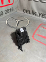 JT769C662AB FORD TOURNEO COURİER HAVA FİLTRE KUTUSU ORJ-ÇIKMA