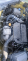 Fiat doblo 1.3 çıkma motor euro5