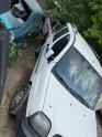 Oto Çıkma Parça / Fiat / Doblo / Elektrik / Marş Motoru / Çıkma Parça 