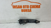 Ford Focus bir sağ ön kapı iç mekanizması
