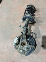 Oto Çıkma Parça / Renault / Fluence / Alt Takım / Amortisör / Çıkma Parça 