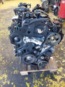 CITROEN C3 1.4 MOTOR,OTO ÇIKMA PARÇA,MOTOR