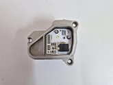 SEAT LEON FR LED FAR BEYNİ SOL 2012-2016 SIFIR 5F0941475