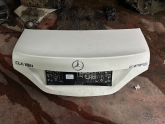 MERCEDES CLA180 CLA200 W117 ÇIKMA BAGAJ KAPAĞI