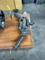OPEL ASTRA J SİLGİ SİNYAL KOLU ÜSTÜNEL OTOMOTİV BURSA