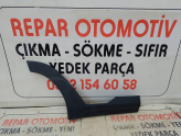 SSANGYONG TORRES SAĞ ARKA KAPI DODİK ÇIKMA ORJİNAL 79580-41000