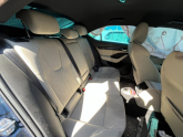 SKODA OCTAVİA KOLTUK (TAKIM) ORİJİNAL SÖKME