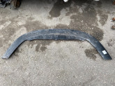 Passat B6 tampon alt eki