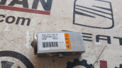 5Q0816679B Passat b8 klima borusu genleşme valfi