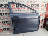 BYD SEAL SAĞ ÖN ÇAMURLUK ORJİNAL ÇIKMA YEDEK PARÇA
