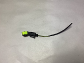 Volkswagen Polo Golf Vuruntu Sensörü 0261231146 1J0973702